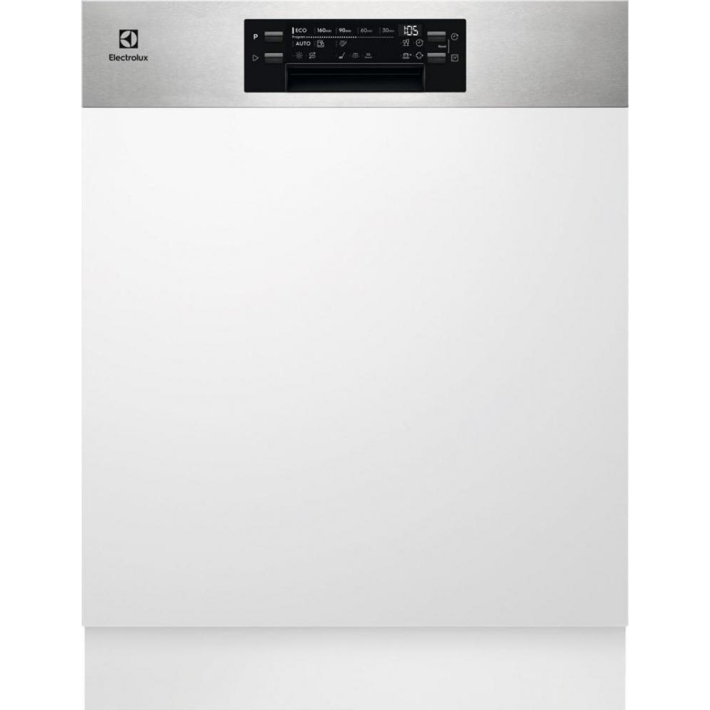 Electrolux EES47300IX - зображення 1