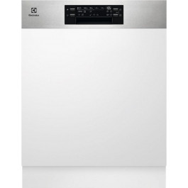   Electrolux EES47300IX