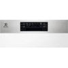 Electrolux EES47300IX - зображення 3