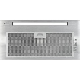   GLOBALO Viledo 60.1 inox