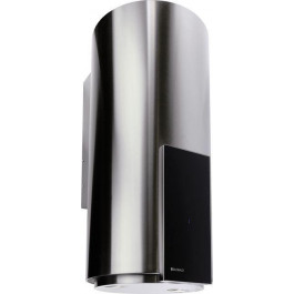   GLOBALO Roxano 39.1 Inox