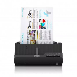   Epson ES-C320W (B11B270401)