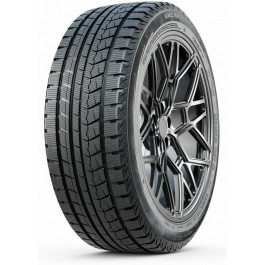   Grenlander Winter GL 868 (255/45R20 105V)