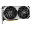 MSI GeForce RTX 4070 VENTUS 2X E 12G OC (912-V513-432) - зображення 2