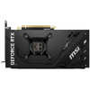 MSI GeForce RTX 4070 VENTUS 2X E 12G OC (912-V513-432) - зображення 3