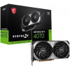 MSI GeForce RTX 4070 VENTUS 2X E 12G OC (912-V513-432) - зображення 5