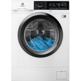 Electrolux EW6SN226SPI