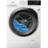 Electrolux EW7F348SP - зображення 1