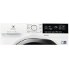 Electrolux EW7F348SP - зображення 2