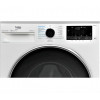 Beko B5DFT594427WPB - зображення 2