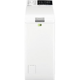 Electrolux EW7TE3272IP