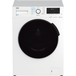 Beko HTV8712XW