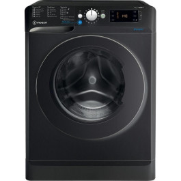   Indesit BWE 71452X K