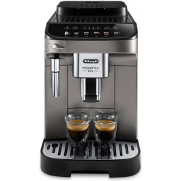   Delonghi Magnifica Evo ECAM 290.42.TB