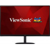 ViewSonic VA2432-H - зображення 1