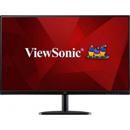 ViewSonic VA2432-H