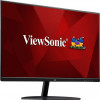 ViewSonic VA2432-H - зображення 2