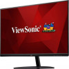 ViewSonic VA2432-H - зображення 3