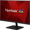 ViewSonic VA2432-H - зображення 4