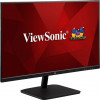 ViewSonic VA2432-H - зображення 5