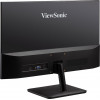 ViewSonic VA2432-H - зображення 9