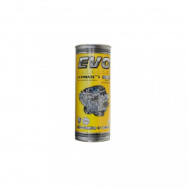 EVO lubricants EVO ULTIMATE F 5W-30 1л
