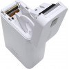 NIIMBOT D101 White (A1A88628603) - зображення 6