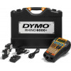 DYMO Rhino 6000+ (2122966) - зображення 1