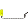 Brain Swinger S-2 Yellow (18580446) - зображення 1