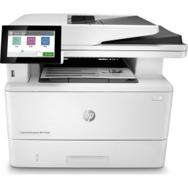 HP LaserJet Enterprise M430F (3PZ55A)