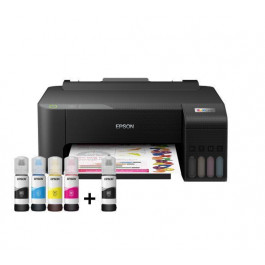 Epson L1210 (C11CJ70401)