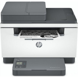 HP LaserJet M234sdwe (6GX01E)