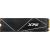 ADATA XPG Gammix S70 Blade 512 GB (AGAMMIXS70B-512G-CS) - зображення 1