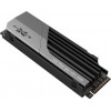 Silicon Power XS70 4 TB (SP04KGBP44XS7005) - зображення 2