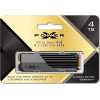 Silicon Power XS70 4 TB (SP04KGBP44XS7005) - зображення 4