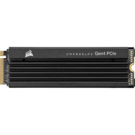 Corsair MP600 Pro LPX 1 TB (CSSD-F1000GBMP600PLP)