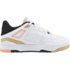 PUMA Женские сникеры  Slipstream INVDR 38627001 39 (6US) 25 см  White- Black-Light Sand (4065449588867) - зображення 1