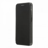 ArmorStandart G-Case Samsung A04s (A047) Black (ARM63915) - зображення 1