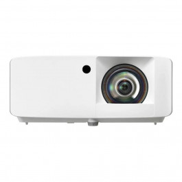 Optoma ZX350ST (E9PD7KK51EZ1)