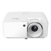 Optoma ZW350 (W9PD7F935EZ1) - зображення 1