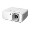 Optoma ZW350 (W9PD7F935EZ1) - зображення 2