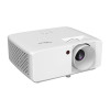 Optoma ZW350 (W9PD7F935EZ1) - зображення 3