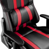 Tectake Premium Racing Black-Red (402030) - зображення 5