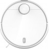 MiJia Mi Robot Vacuum Mop 2 Pro White - зображення 1