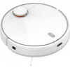 MiJia Mi Robot Vacuum Mop 2 Pro White - зображення 3