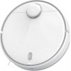 MiJia Mi Robot Vacuum Mop 2 Pro White - зображення 4