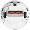 MiJia Mi Robot Vacuum Mop 2 Pro White - зображення 5