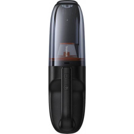 Baseus AP02 Handy Vacuum Cleaner (C30459600121-00)