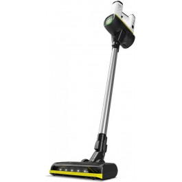 Karcher VC 6 Cordless Premium ourFamily (1.198-680.0)