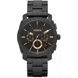   Fossil FS4682IE